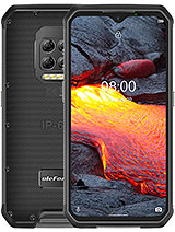 Best available price of Ulefone Armor 9E in Kosovo
