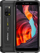 Best available price of Ulefone Armor X10 Pro in Kosovo