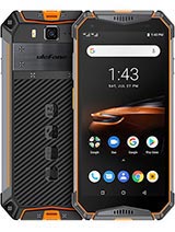 Best available price of Ulefone Armor 3W in Kosovo