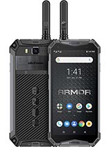 Best available price of Ulefone Armor 3WT in Kosovo
