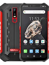 Best available price of Ulefone Armor 6E in Kosovo