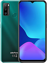 Best available price of Ulefone Note 10P in Kosovo