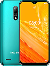 Best available price of Ulefone Note 8 in Kosovo