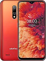 Best available price of Ulefone Note 8P in Kosovo