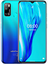 Best available price of Ulefone Note 9P in Kosovo