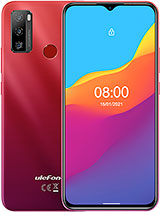 Best available price of Ulefone Note 10 in Kosovo