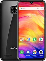 Best available price of Ulefone Note 7 in Kosovo