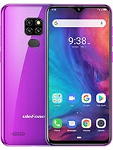 Best available price of Ulefone Note 7P in Kosovo