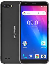 Best available price of Ulefone S1 in Kosovo