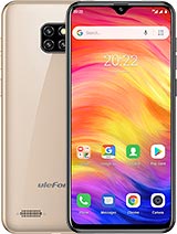 Best available price of Ulefone S11 in Kosovo