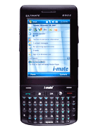Best available price of i-mate Ultimate 8502 in Kosovo