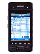 Best available price of i-mate Ultimate 9502 in Kosovo