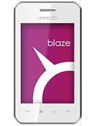 Best available price of Unnecto Blaze in Kosovo