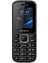 Best available price of Unnecto Primo 2G in Kosovo