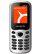 Best available price of Unnecto Primo 3G in Kosovo