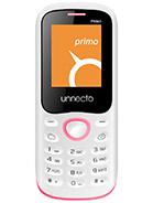 Best available price of Unnecto Primo in Kosovo