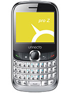 Best available price of Unnecto Pro Z in Kosovo