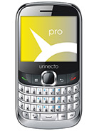 Best available price of Unnecto Pro in Kosovo