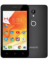 Best available price of Unnecto Quattro V in Kosovo