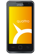 Best available price of Unnecto Quattro in Kosovo