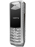 Best available price of Vertu Ascent 2010 in Kosovo