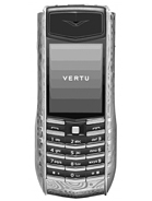 Best available price of Vertu Ascent Ti Damascus Steel in Kosovo