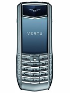 Best available price of Vertu Ascent Ti in Kosovo