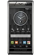 Best available price of Vertu Aster in Kosovo
