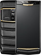 Best available price of Vertu Signature Touch 2015 in Kosovo