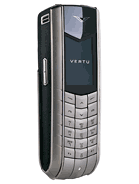Best available price of Vertu Ascent in Kosovo