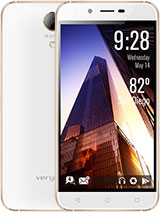 Best available price of verykool SL5011 Spark LTE in Kosovo