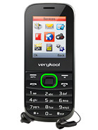 Best available price of verykool i119 in Kosovo