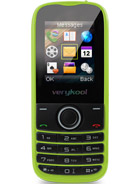 Best available price of verykool i121 in Kosovo