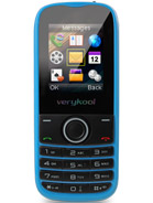 Best available price of verykool i121C in Kosovo
