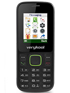 Best available price of verykool i126 in Kosovo