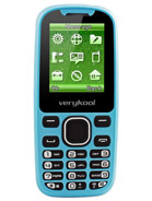 Best available price of verykool i127 in Kosovo