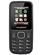 Best available price of verykool i128 in Kosovo
