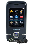 Best available price of verykool i270 in Kosovo