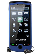 Best available price of verykool i277 in Kosovo