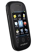 Best available price of verykool i280 in Kosovo