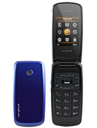 Best available price of verykool i310 in Kosovo