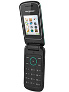 Best available price of verykool i316 in Kosovo