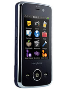 Best available price of verykool i800 in Kosovo