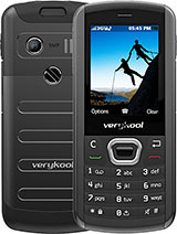 Best available price of verykool R28 Denali in Kosovo