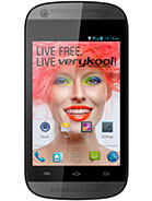 Best available price of verykool s3501 Lynx in Kosovo