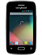 Best available price of verykool s351 in Kosovo