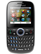 Best available price of verykool s635 in Kosovo