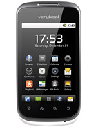 Best available price of verykool s735 in Kosovo