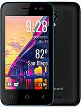 Best available price of verykool s4007 Leo IV in Kosovo