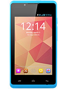 Best available price of verykool s401 in Kosovo